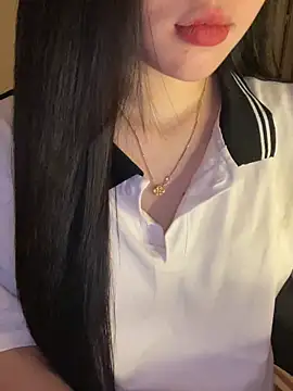 Nancy68 online show from 9, 5, 2026