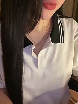 Nancy68 online show from 10, 5, 2026
