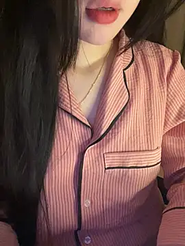 Nancy68 online show from 11, 5, 2026