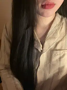 Nancy68 online show from 11, 5, 2026