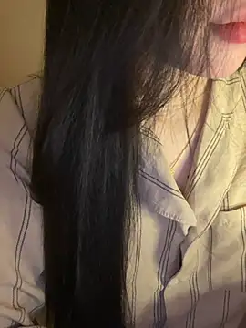 Nancy68 online show from 12, 5, 2026