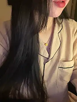 Nancy68 online show from 13, 5, 2026