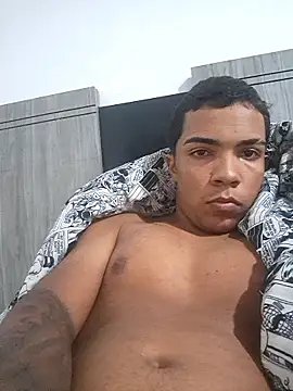 joaozao17cm online show from 11, 1, 2026