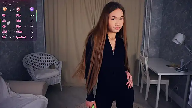 EditConnett online show from 25, 9, 2025