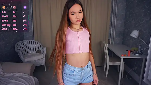 EditConnett online show from 9, 10, 2025