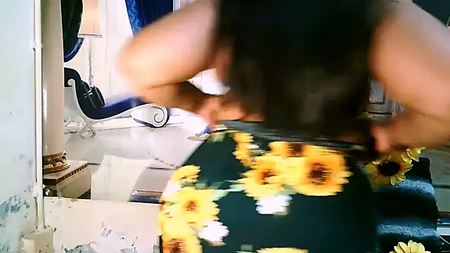 IndiaBlackPanther online show from 20, 12, 2025