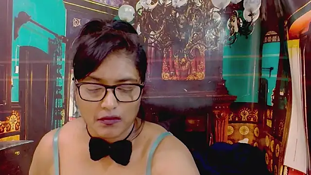 IndiaBlackPanther online show from 22, 6, 2026