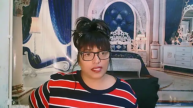 IndiaBlackPanther online show from 23, 6, 2026