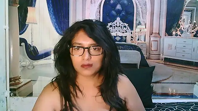IndiaBlackPanther online show from 27, 6, 2026