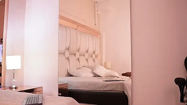 SamantaVazquez online show from 25, 2, 2026