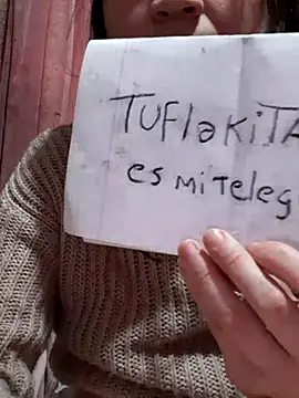 Snapshot of Tudiablita21 chatting on 29, 10, 2025 Tudiablita21 online show from 29, 10, 2025