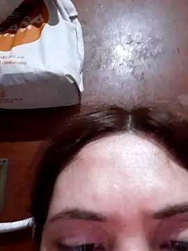 Snapshot of Tudiablita21 chatting on 31, 10, 2025 Tudiablita21 online show from 31, 10, 2025