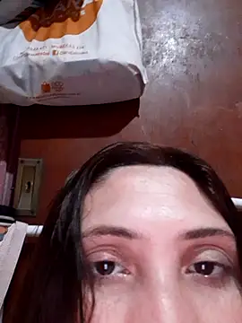 Snapshot of Tudiablita21 chatting on 2, 11, 2025 Tudiablita21 online show from 2, 11, 2025