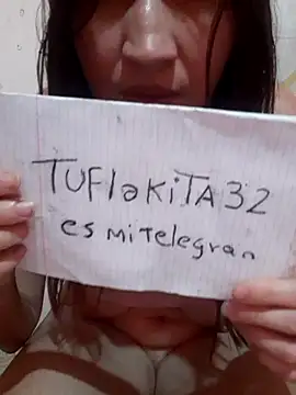 Snapshot of Tudiablita21 chatting on 3, 11, 2025 Tudiablita21 online show from 3, 11, 2025