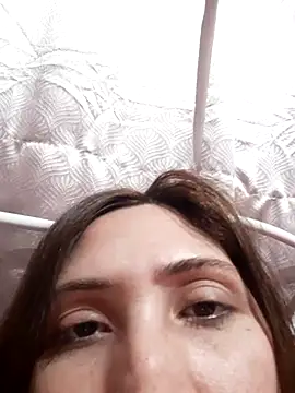 Snapshot of Tudiablita21 chatting on 5, 11, 2025 Tudiablita21 online show from 5, 11, 2025