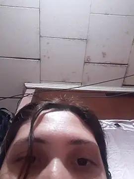 Snapshot of Tudiablita21 chatting on 13, 11, 2025 Tudiablita21 online show from 13, 11, 2025