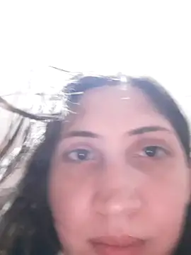 Snapshot of Tudiablita21 chatting on 14, 11, 2025 Tudiablita21 online show from 14, 11, 2025