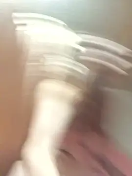 Snapshot of Tudiablita21 chatting on 11, 1, 2026 Tudiablita21 online show from 11, 1, 2026