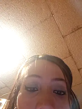 Snapshot of Tudiablita21 chatting on 14, 3, 2026 Tudiablita21 online show from 14, 3, 2026