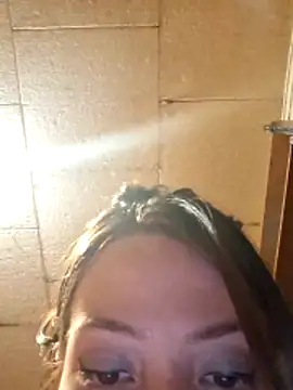 Snapshot of Tudiablita21 chatting on 23, 3, 2026 Tudiablita21 online show from 23, 3, 2026