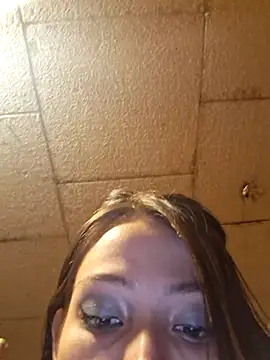 Snapshot of Tudiablita21 chatting on 24, 3, 2026 Tudiablita21 online show from 24, 3, 2026