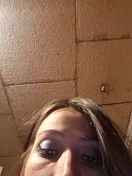 Snapshot of Tudiablita21 chatting on 26, 3, 2026 Tudiablita21 online show from 26, 3, 2026