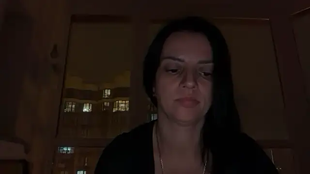 Snapshot of Sladosttss chatting on 2, 10, 2025 Sladosttss online show from 2, 10, 2025