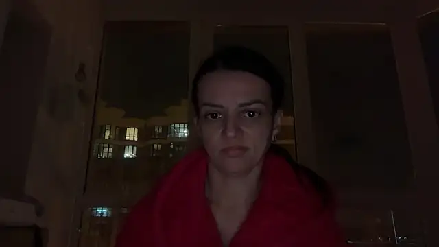 Snapshot of Sladosttss chatting on 3, 10, 2025 Sladosttss online show from 3, 10, 2025