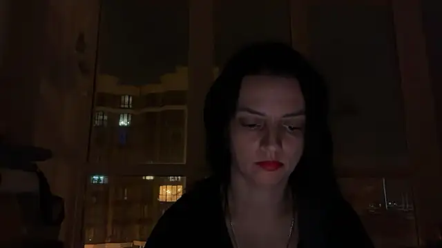 Snapshot of Sladosttss chatting on 5, 10, 2025 Sladosttss online show from 5, 10, 2025