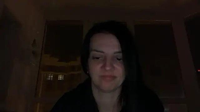 Snapshot of Sladosttss chatting on 29, 10, 2025 Sladosttss online show from 29, 10, 2025