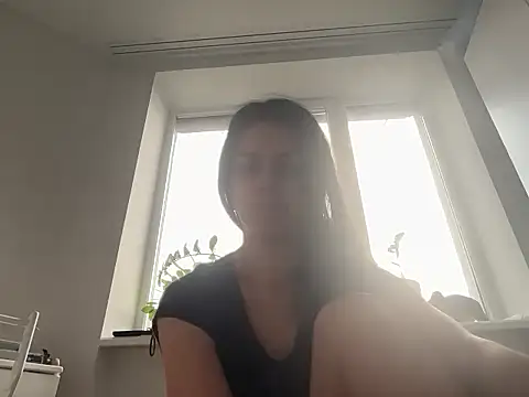 Sladosttss online show from 1, 11, 2025