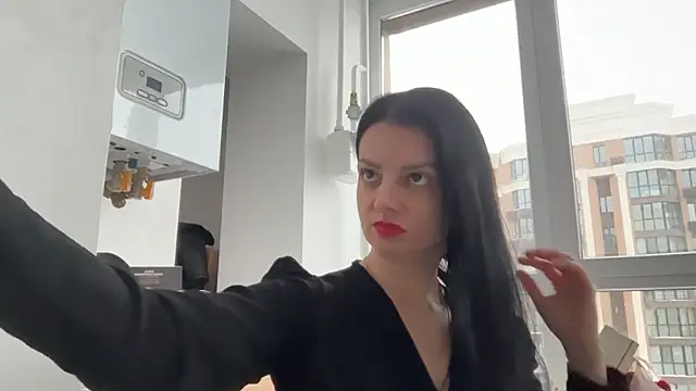 Sladosttss online show from 6, 1, 2026