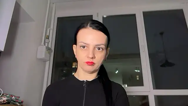 Sladosttss online show from 13, 1, 2026