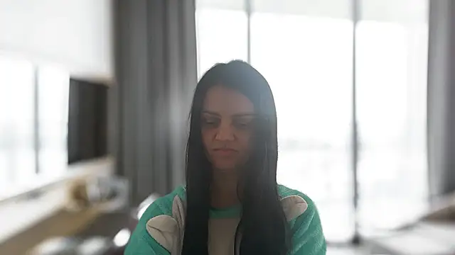 Sladosttss online show from 6, 2, 2026