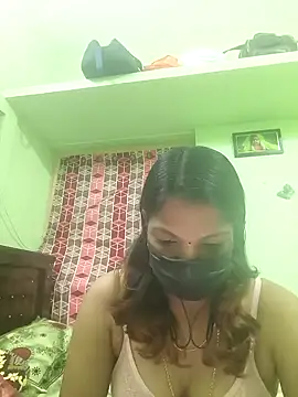 Tamil Ishu online show from 20, 10, 2025