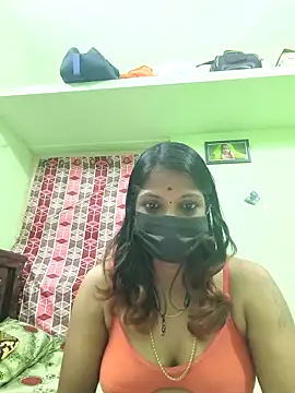 Tamil Ishu online show from 23, 10, 2025