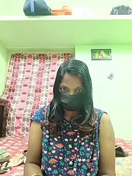 Tamil Ishu online show from 2, 12, 2025