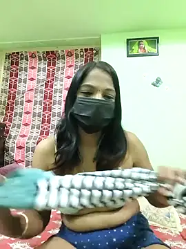 Snapshot of Tamil_Ishu chatting on 10, 3, 2026 Tamil Ishu online show from 10, 3, 2026