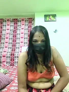 Snapshot of Tamil_Ishu chatting on 12, 3, 2026 Tamil Ishu online show from 12, 3, 2026