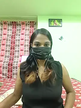 Snapshot of Tamil_Ishu chatting on 28, 3, 2026 Tamil Ishu online show from 28, 3, 2026