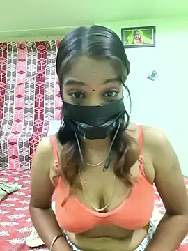 Snapshot of Tamil_Ishu chatting on 1, 4, 2026 Tamil Ishu online show from 1, 4, 2026