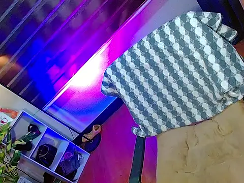 Queen yasii 88 online show from 8, 2, 2026