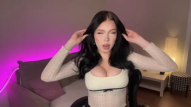 Snapshot of mistress_of_hearts chatting on 30, 11, 2025 mistress of hearts online show from 30, 11, 2025