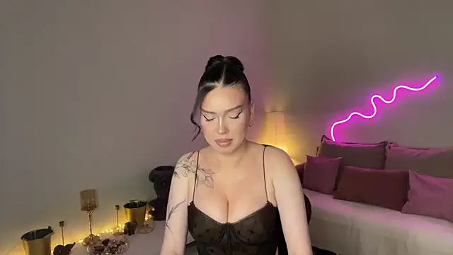 mistress of hearts online show from 20, 5, 2026