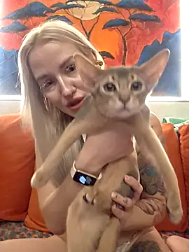 Snapshot of KateMonroe chatting on 28, 2, 2026 KateMonroe online show from 28, 2, 2026