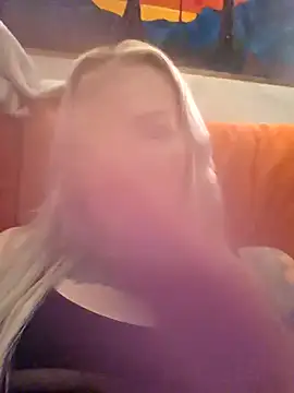 Snapshot of KateMonroe chatting on 3, 4, 2026 KateMonroe online show from 3, 4, 2026