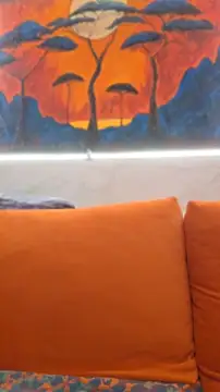 Snapshot of KateMonroe chatting on 6, 4, 2026 KateMonroe online show from 6, 4, 2026