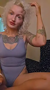 Snapshot of KateMonroe chatting on 27, 7, 2026 KateMonroe online show from 27, 7, 2026