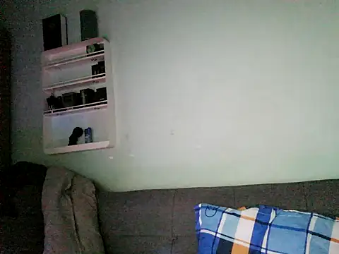 Snapshot of boyhigh1997 chatting on 11, 2, 2026 boyhigh1997 online show from 11, 2, 2026