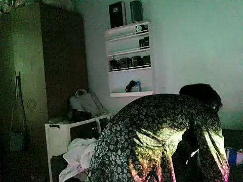 Snapshot of boyhigh1997 chatting on 12, 2, 2026 boyhigh1997 online show from 12, 2, 2026